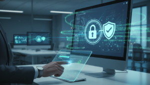 Apa Itu Payment Gateway