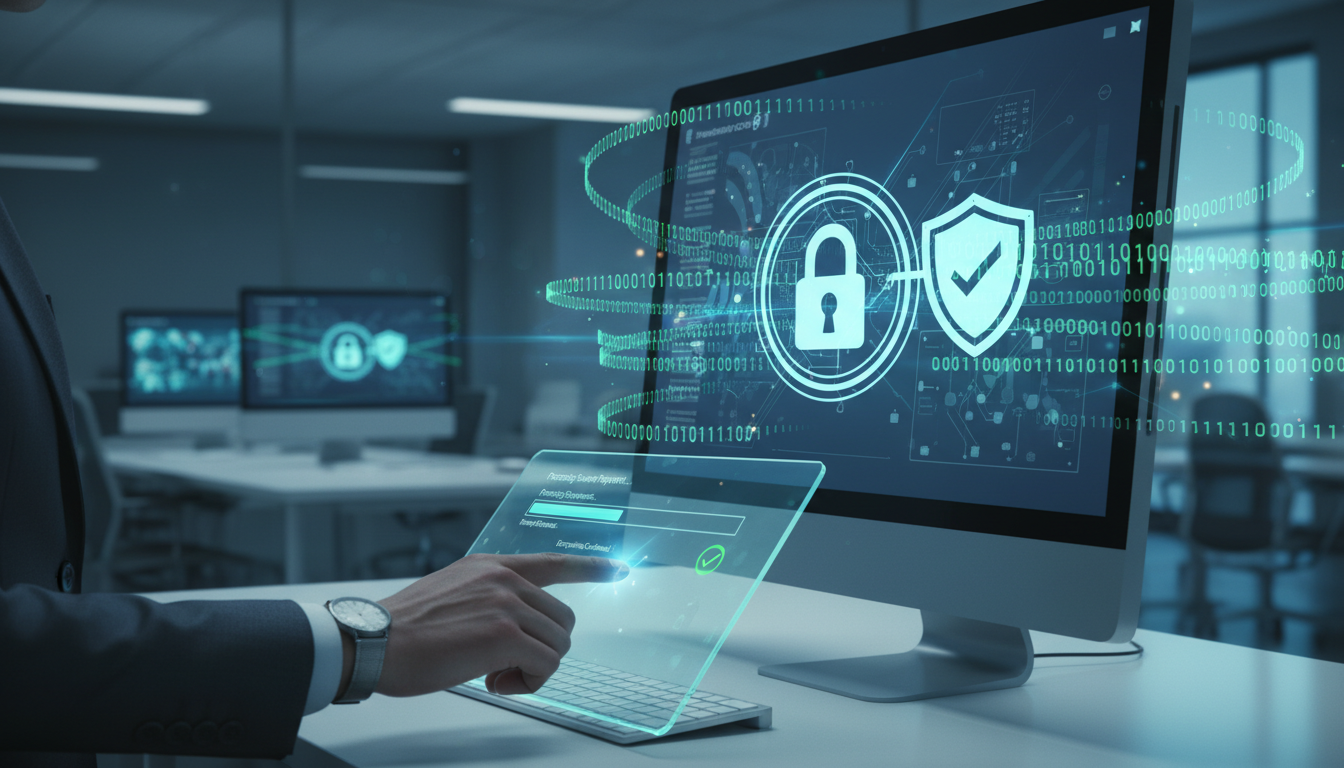 Apa Itu Payment Gateway