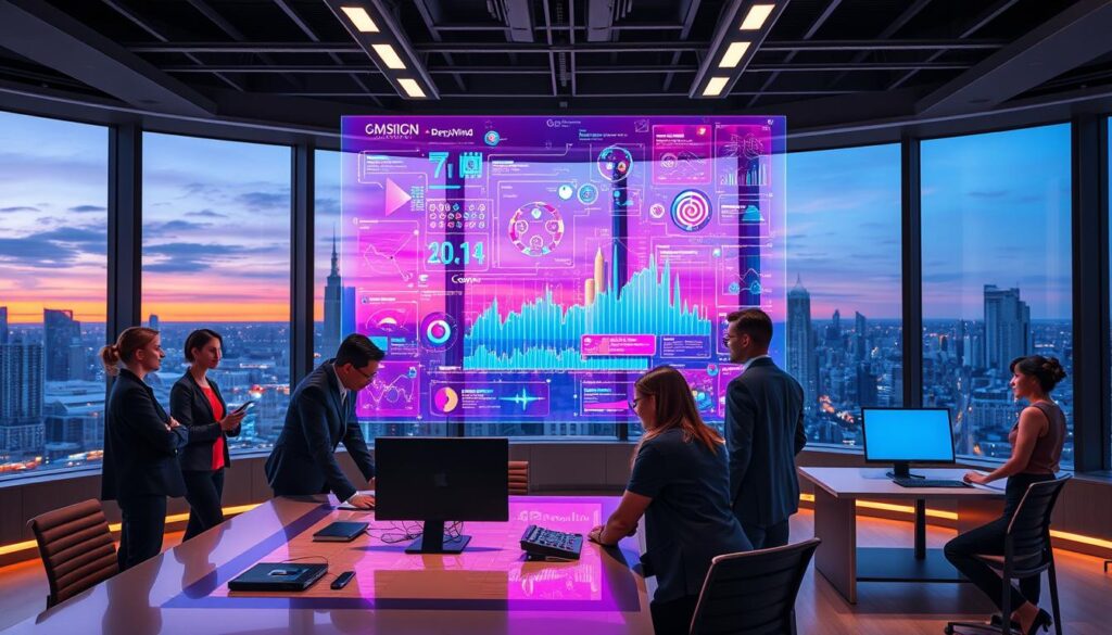 Google DeepMind Gemini Advanced