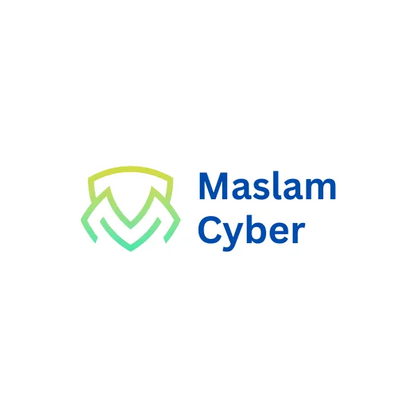 Maslam Cyber