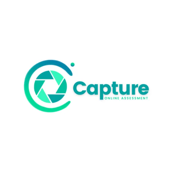 PT Capture Data Teknologi