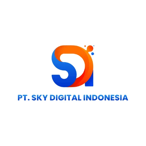 PT Sky Digital Indonesia
