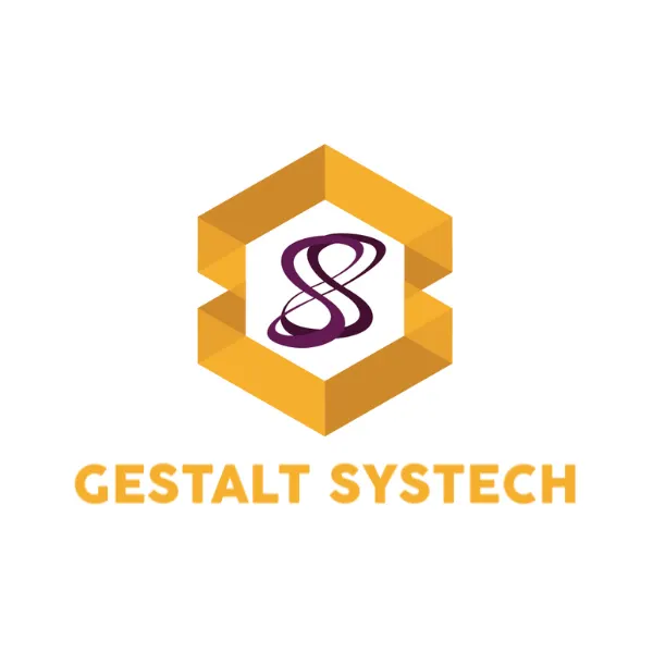 PT Gestalt Center Indonesia (Gestalt)