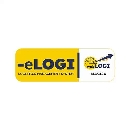 eLogi