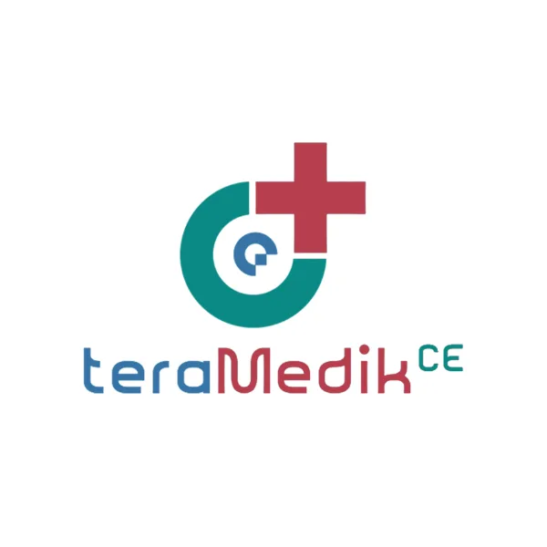 PT Terakorp Indonesia (Teramedik)