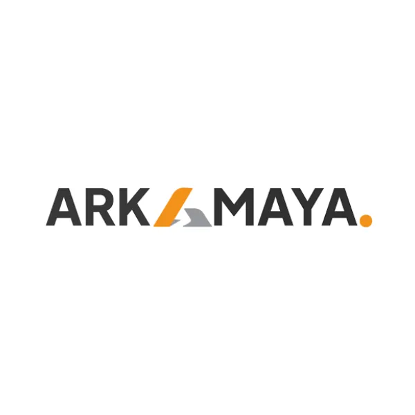 PT Arkamaya