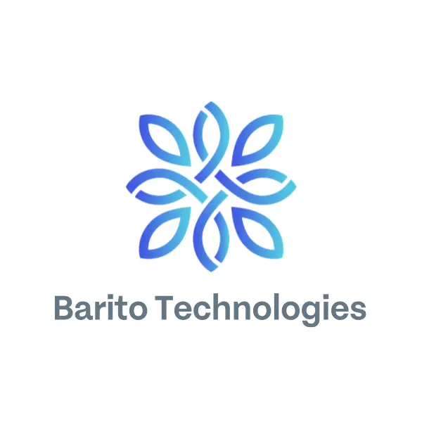 bit_barito_tech