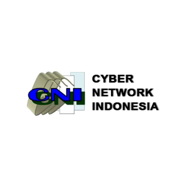 PT Cyber Network Indonesia (CNI)