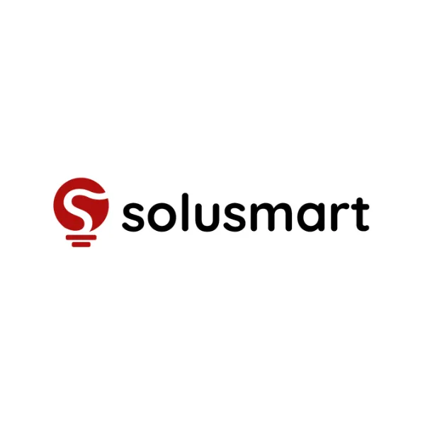 PT Solusmart
