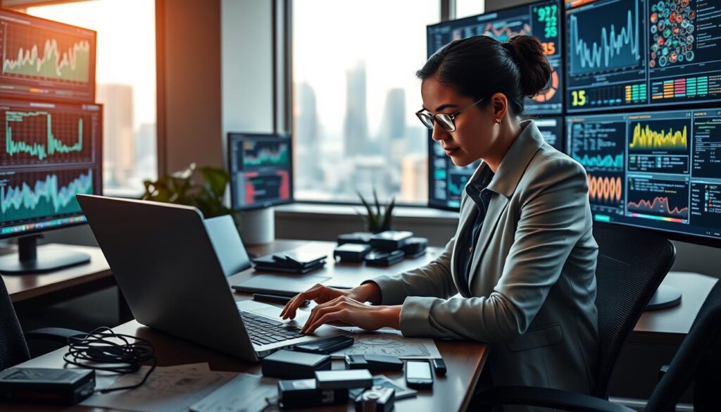 Karier Forensik Digital