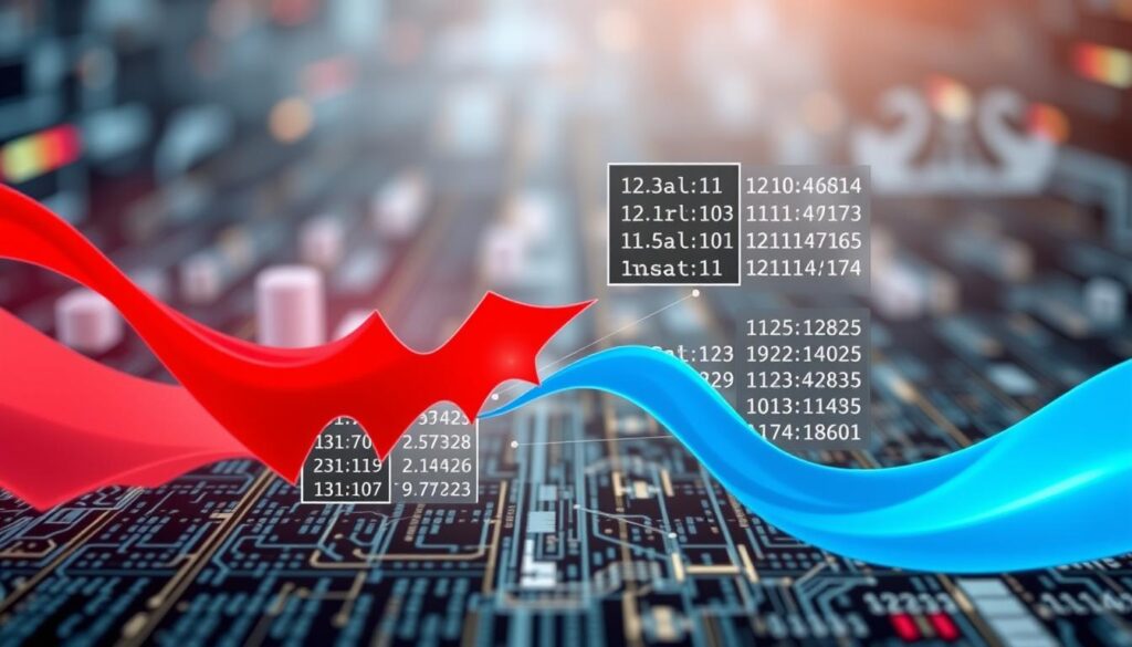 collision resolution