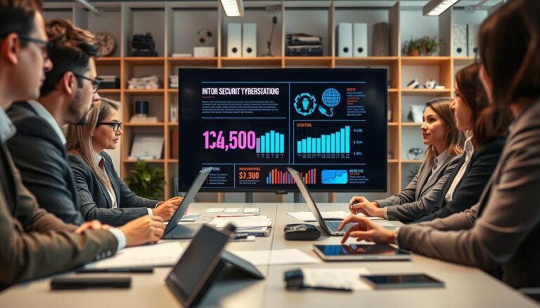 cyber security awareness