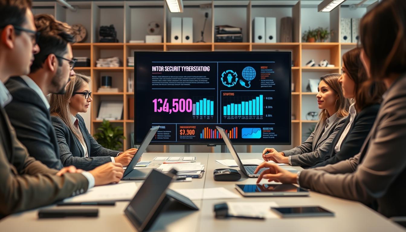 cyber security awareness