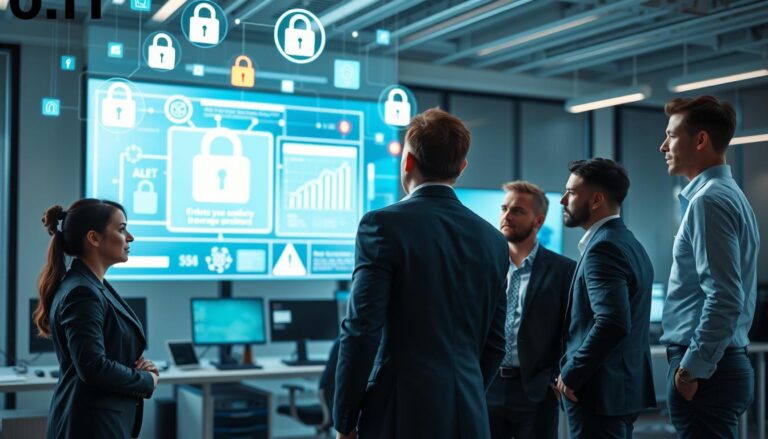 cyber security awareness