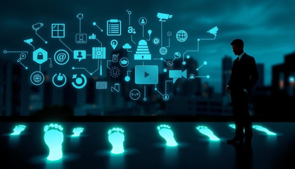 data privacy concerns