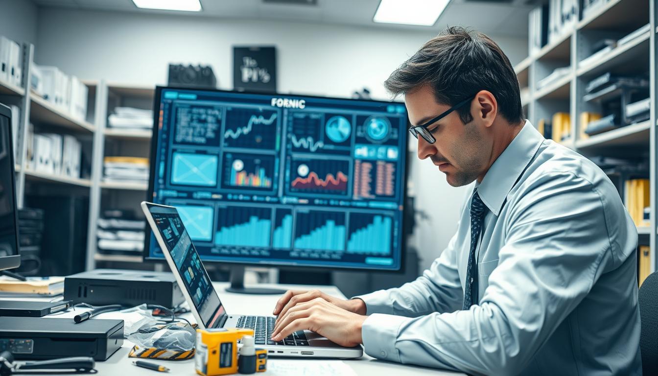 forensik digital
