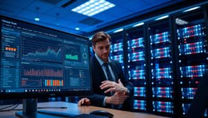 nessus vulnerability scanner