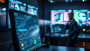 nessus vulnerability scanner