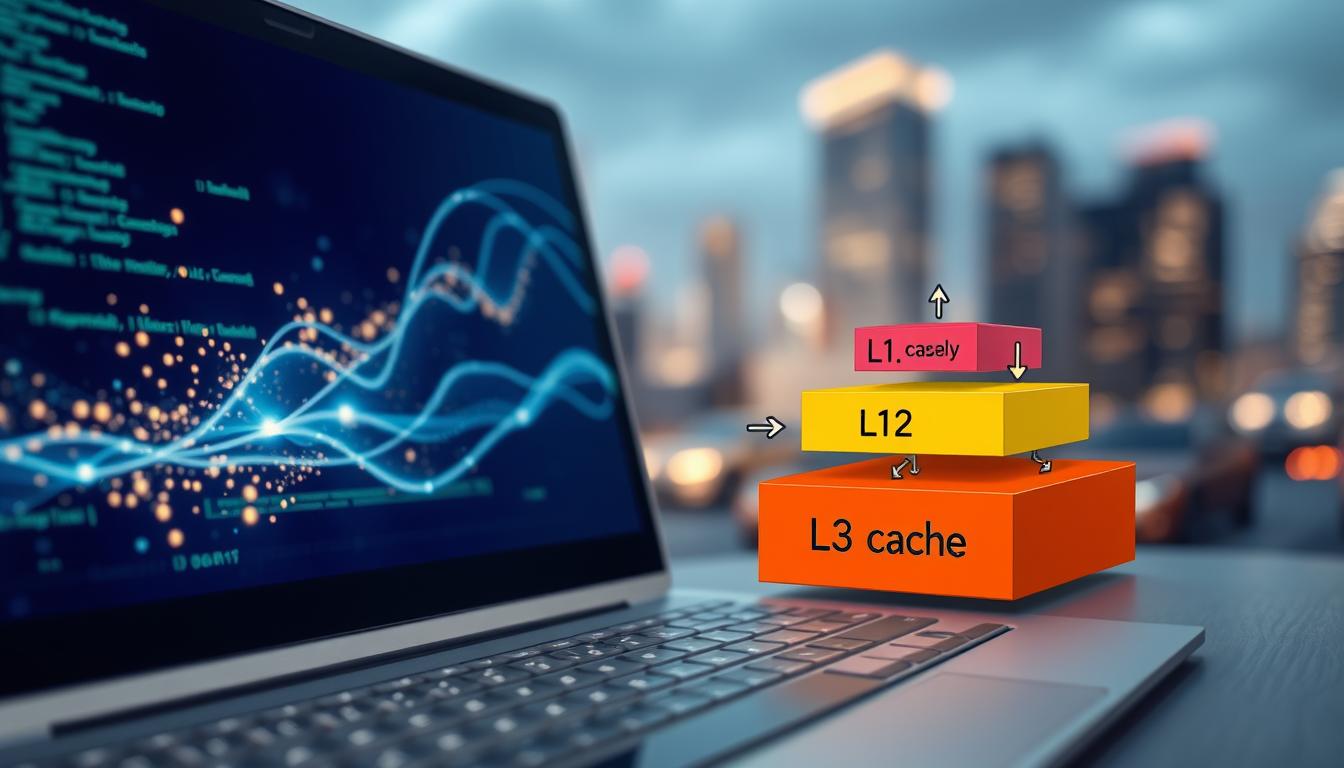apa itu cache