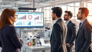 apa itu quality control