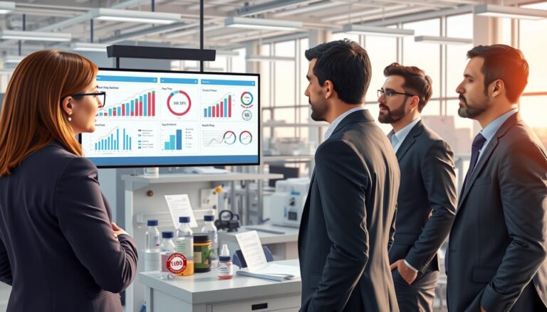 apa itu quality control