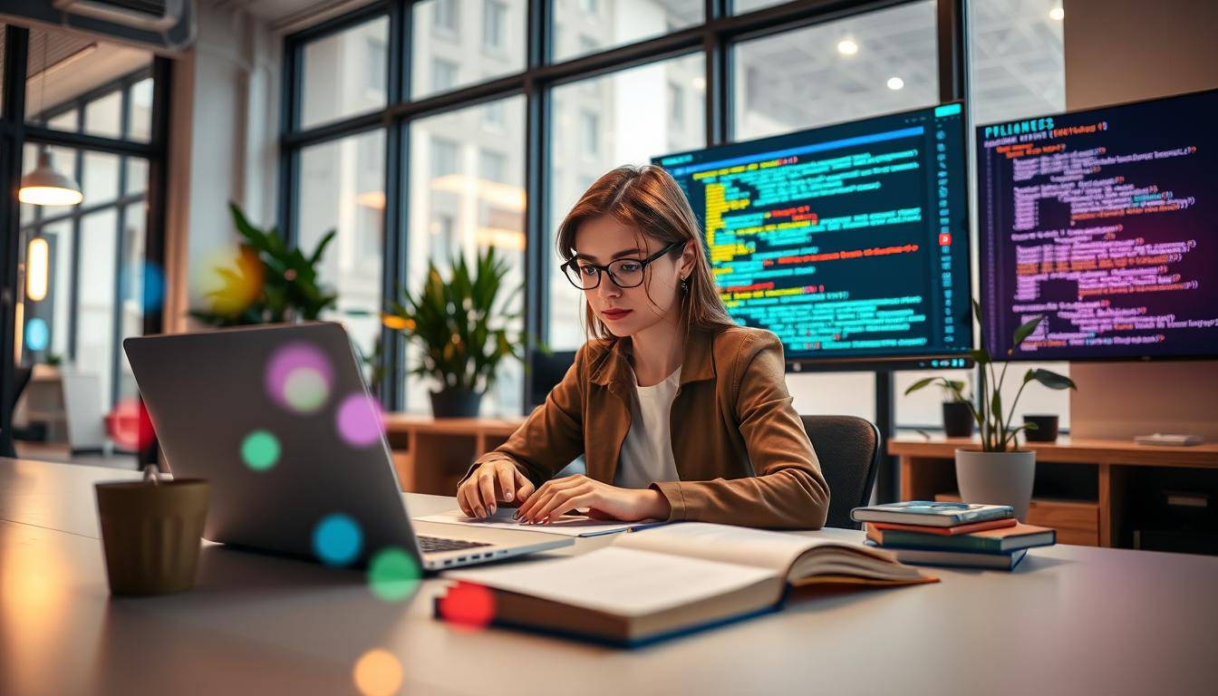 belajar coding