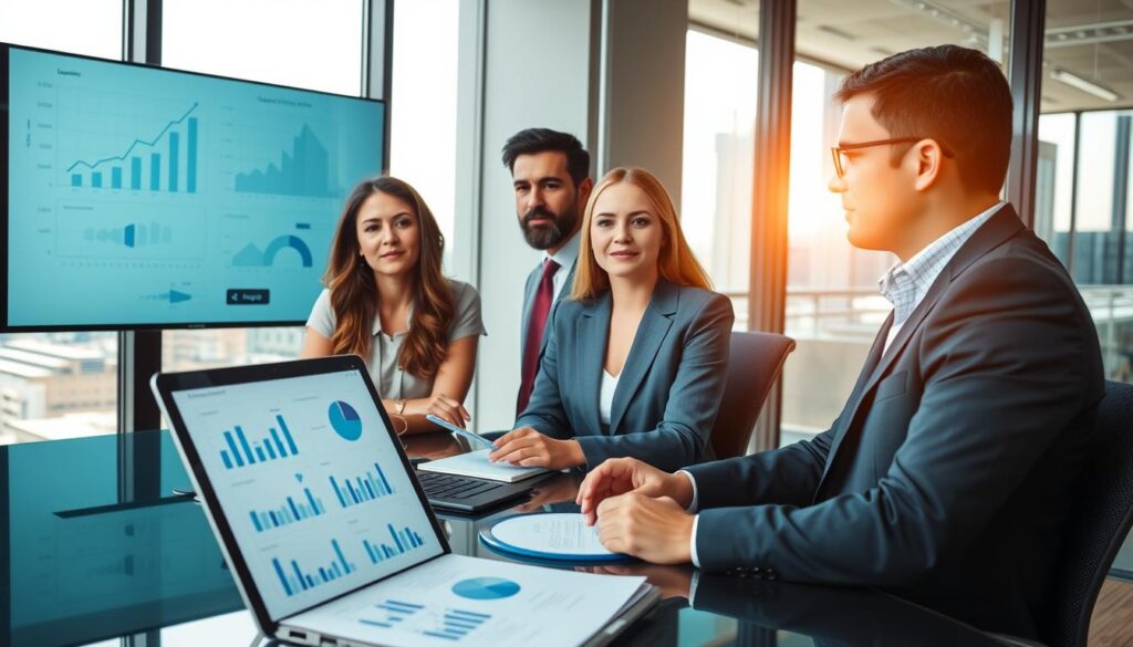 tantangan pengendalian kualitas