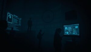 Deep Web Adalah