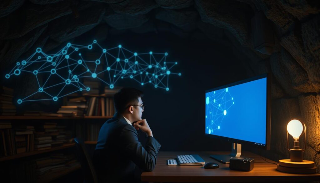 Deep Web Explained