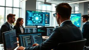 Penetration Testing untuk Perusahaan