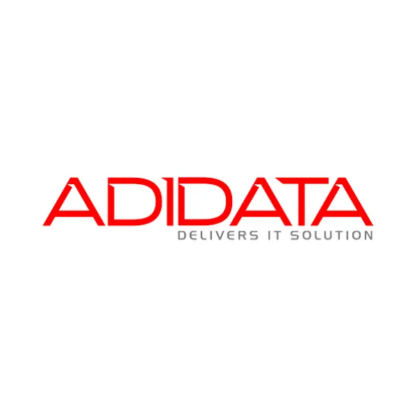 adidata_logo