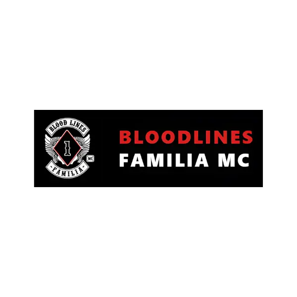 bloodlines_familia_logo