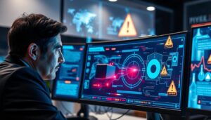 cek malware dalam gambar