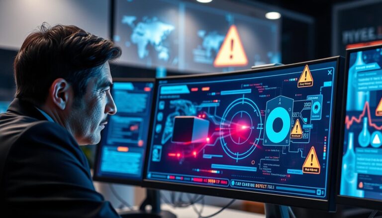 cek malware dalam gambar