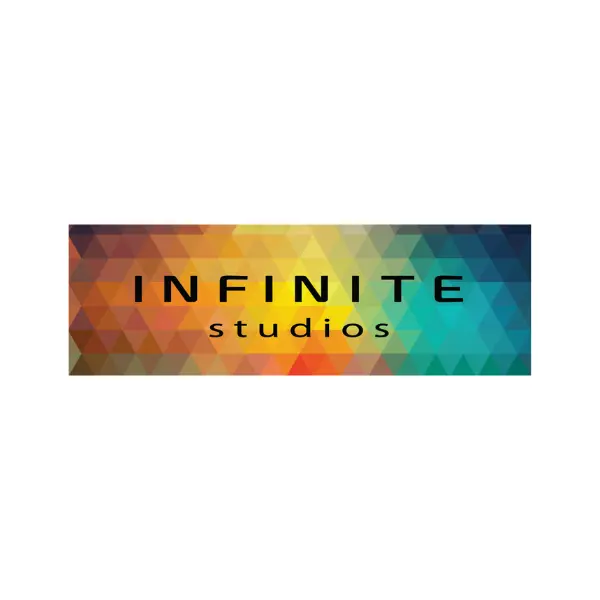 infinte_studios_logo
