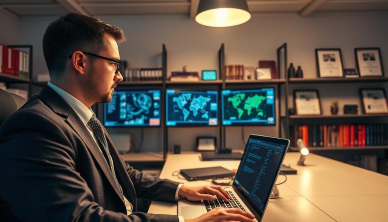 insident dan forensic