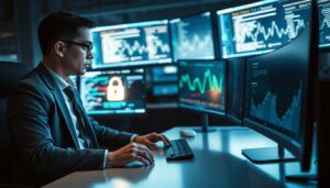 menjaga website dari webshell