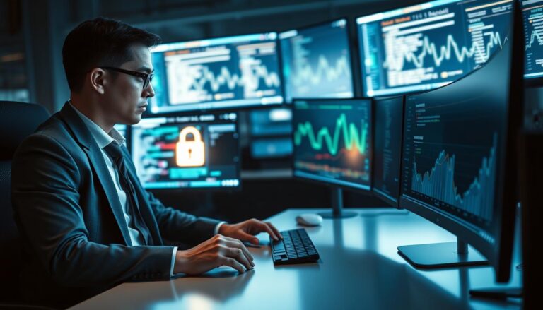 menjaga website dari webshell