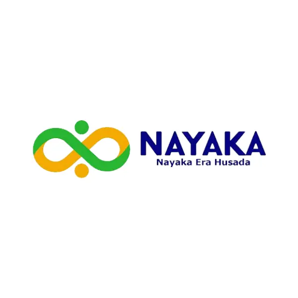 nayaka_logo
