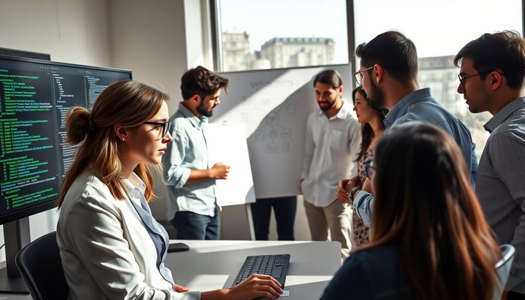 pengembangan perangkat lunak yang aman
