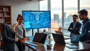 pentingnya confidential dalam cyber security