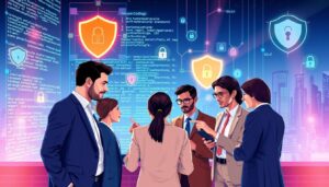 prinsip secure coding