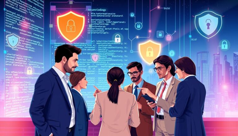 prinsip secure coding