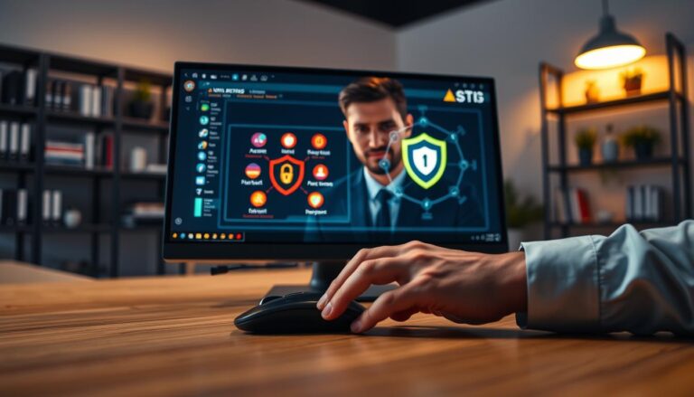 software antivirus terbaik