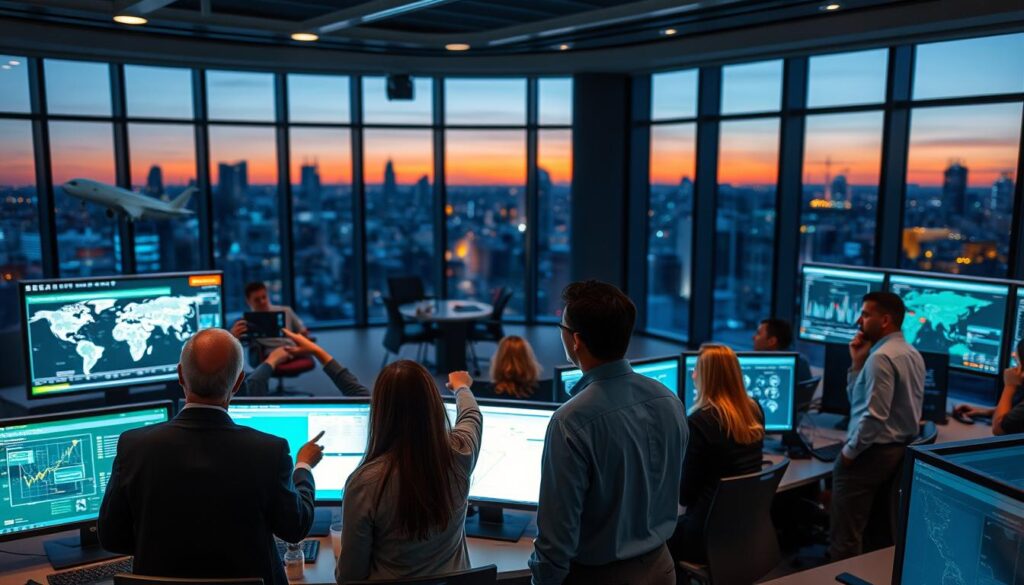 threat detection threat detection