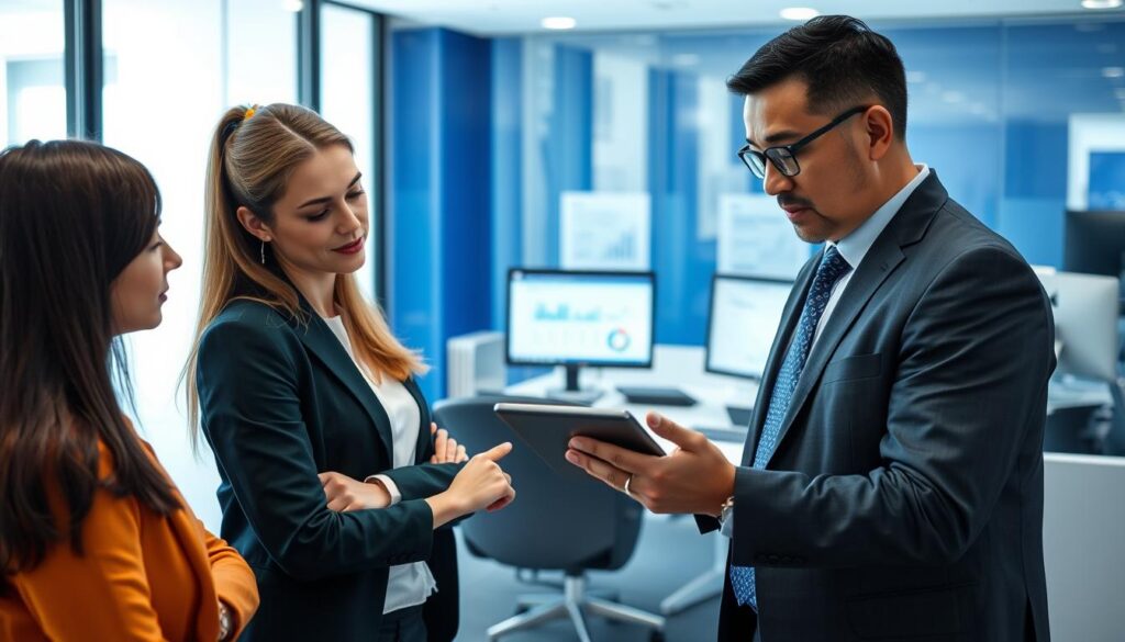 IT audit services dan hak subjek data
