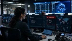 ChatGphish-Ancaman-2026