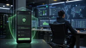 cve-2025-48595