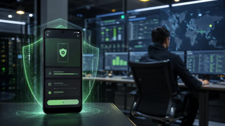cve-2025-48595