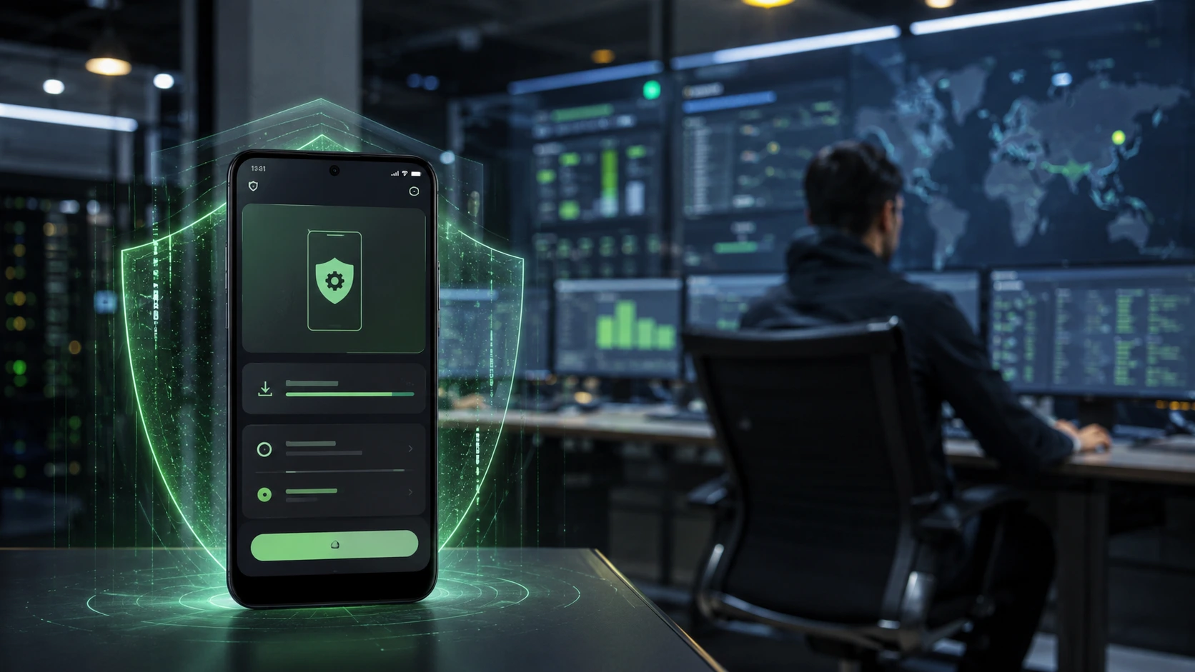 cve-2025-48595